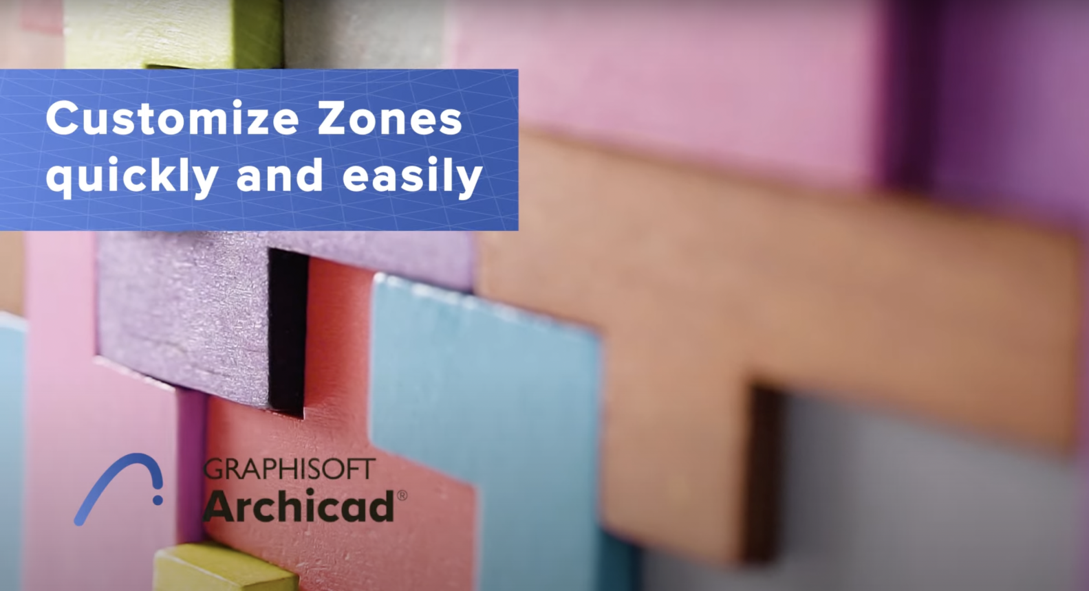  feature of Archicad 27
